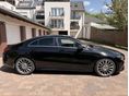 MERCEDES-BENZ CLA-OSZTÁLY 2019/12 - 4
