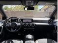 MERCEDES-BENZ CLA-OSZTÁLY 2019/12 - 8