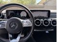 MERCEDES-BENZ CLA-OSZTÁLY 2019/12 - 9