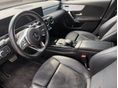 MERCEDES-BENZ CLA-OSZTÁLY 2019/12 - 10