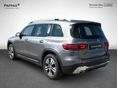 MERCEDES-BENZ GLB 200 2024/5 - 3