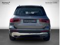 MERCEDES-BENZ GLB 200 2024/5 - 5