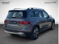 MERCEDES-BENZ GLB 200 2024/5 - 4