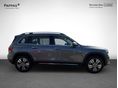 MERCEDES-BENZ GLB 200 2024/5 - 6