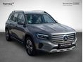 MERCEDES-BENZ GLB 200 2024/5 - 2