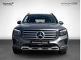 MERCEDES-BENZ GLB 200 2024/5 - 7