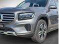 MERCEDES-BENZ GLB 200 2024/5 - 8