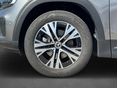 MERCEDES-BENZ GLB 200 2024/5 - 9