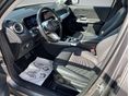 MERCEDES-BENZ GLB 200 2024/5 - 10