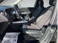 MERCEDES-BENZ GLB 200 2024/5 - 11