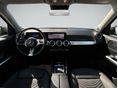 MERCEDES-BENZ GLB 200 2024/5 - 12