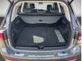 MERCEDES-BENZ GLB 200 2024/5 - 13