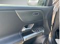 MERCEDES-BENZ GLB 200 2024/5 - 14