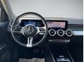 MERCEDES-BENZ GLB 200 2024/5 - 15