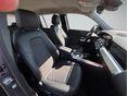 MERCEDES-BENZ GLB 200 2024/5 - 16