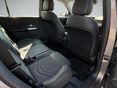 MERCEDES-BENZ GLB 200 2024/5 - 17