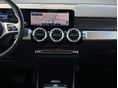 MERCEDES-BENZ GLB 200 2024/5 - 18