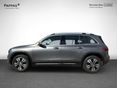 MERCEDES-BENZ GLB 200 2024/5 - 19