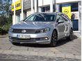 Opel márkakereskedés beszámolt autója!