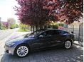 TESLA MODEL S 100D AWD (Automata) 475km MCU2 CCS Autopilot3 Légrugó Nagy Hifi