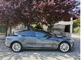 TESLA MODEL S 2017/12 - 2