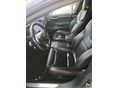 TESLA MODEL S 2017/12 - 3