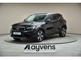 VOLVO XC40 1.5 [T5] Recharge Plus Bright DCT MAGYAR 1.TUL-GARANTÁLT KM-SZERVIZTÖRTÉNET-ÁFÁS-GARANCIÁVAL!