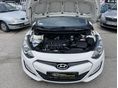 HYUNDAI I30 2012/10 - 3