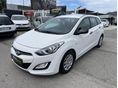 HYUNDAI I30 2012/10 - 1