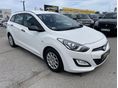 HYUNDAI I30 2012/10 - 2