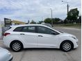 HYUNDAI I30 2012/10 - 4