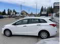 HYUNDAI I30 2012/10 - 5