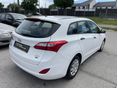 HYUNDAI I30 2012/10 - 9