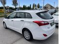 HYUNDAI I30 2012/10 - 10
