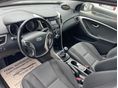 HYUNDAI I30 2012/10 - 7
