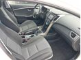 HYUNDAI I30 2012/10 - 8