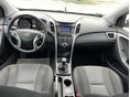 HYUNDAI I30 2012/10 - 6