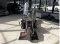 HARLEY-DAVIDSON ROAD KING FLHR.GYÜJTŐI.DARAB