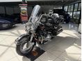 HARLEY-DAVIDSON ROAD KING 1994/10 - 2