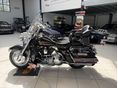 HARLEY-DAVIDSON ROAD KING 1994/10 - 3