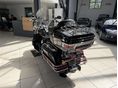 HARLEY-DAVIDSON ROAD KING 1994/10 - 4