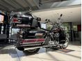 HARLEY-DAVIDSON ROAD KING 1994/10 - 9