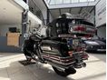 HARLEY-DAVIDSON ROAD KING 1994/10 - 10