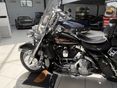 HARLEY-DAVIDSON ROAD KING 1994/10 - 11