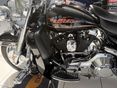 HARLEY-DAVIDSON ROAD KING 1994/10 - 12