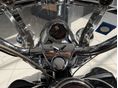HARLEY-DAVIDSON ROAD KING 1994/10 - 13