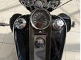 HARLEY-DAVIDSON ROAD KING 1994/10 - 14