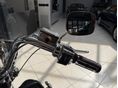 HARLEY-DAVIDSON ROAD KING 1994/10 - 16