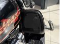 HARLEY-DAVIDSON ROAD KING 1994/10 - 17