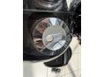 HARLEY-DAVIDSON ROAD KING 1994/10 - 18